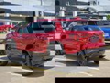 New 2026 GMC Terrain Elevation w/ Elevation Premium Package image 3