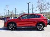 Used 2016 MAZDA CX-5 Grand Touring image 4