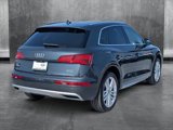 Used 2018 Audi Q5 2.0T Premium Plus image 5