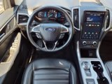 Used 2023 Ford Edge SEL image 6
