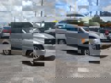 Used 2019 Dodge Grand Caravan SXT image 2