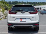 Certified 2020 Honda CR-V EX-L image 6