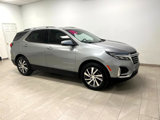Used 2023 Chevrolet Equinox Premier image 2