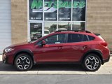 Used 2019 Subaru Crosstrek 2.0i Limited w/ Moonroof Package image 3