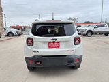 Used 2015 Jeep Renegade Trailhawk w/ Popular Equipment Group image 4