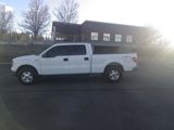 Used 2014 Ford F150 XLT image 3