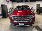 Used 2020 GMC Acadia Denali w/ Trailering Package image 2