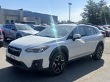 Used 2018 Subaru Crosstrek 2.0i Limited image 3