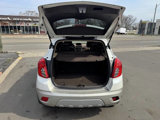 Used 2015 Buick Encore Leather image 6