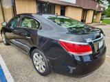 Used 2011 Buick LaCrosse CXS image 5