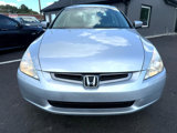 Used 2004 Honda Accord EX image 3
