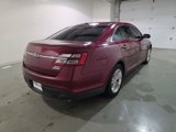 Used 2015 Ford Taurus SEL w/ Equipment Group 201A image 6