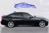 Used 2015 BMW 335i Sedan image 4