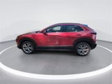 Used 2023 MAZDA CX-30 AWD 2.5 S w/ Premium Package image 5