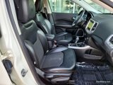 Used 2020 Jeep Compass Latitude w/ Popular Equipment Group image 3