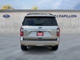 Certified 2021 Ford Expedition Limited image 4