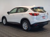 Used 2014 MAZDA CX-5 Sport image 4