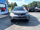 Used 2016 Toyota RAV4 LE image 3