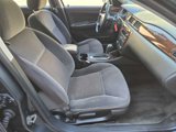 Used 2010 Chevrolet Impala LT image 5