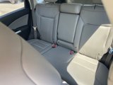 Used 2015 Honda CR-V EX-L image 4