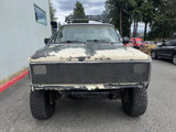 Used 1989 Chevrolet Suburban 2500 image 2