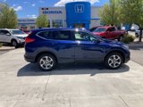 Certified 2017 Honda CR-V EX-L image 5