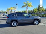 Used 2019 Toyota RAV4 XLE w/ Convenience Package image 4