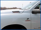 Used 2024 RAM 2500 Big Horn image 4