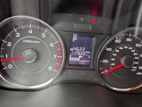 Used 2014 Subaru Forester 2.0XT Touring image 5