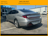 Used 2021 Hyundai Sonata SEL image 3