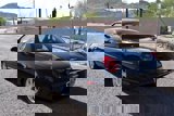 Used 2005 Ford Thunderbird Deluxe image 5