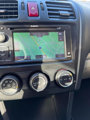 Used 2013 Subaru Crosstrek 2.0i Limited image 5