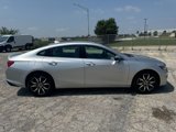 Used 2018 Chevrolet Malibu LT w/ Sport Package image 5