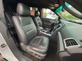 Used 2013 Ford Explorer XLT image 5