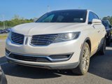 Used 2016 Lincoln MKX Reserve w/ Climate Package image 2