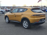 New 2024 Dodge Hornet GT w/ Cold Weather Group image 3