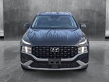 Used 2023 Hyundai Santa Fe SEL image 2