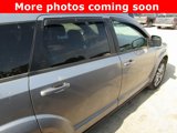 Used 2018 Dodge Journey GT w/ Driver Convenience Group image 6