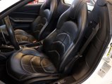 Used 2019 Ferrari 488 Spider image 5
