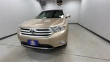 Used 2013 Toyota Highlander Limited image 5