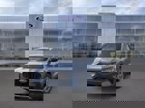 New 2025 Ford Escape Active image 2