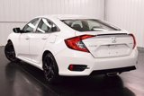 Used 2020 Honda Civic Sport image 5