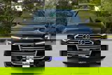 Used 2019 Audi A6 3.0T Premium Plus w/ Premium Plus Package image 2