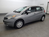 Used 2015 Nissan Versa Note SV image 2