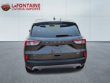 Used 2020 Ford Escape SE image 4
