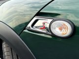 Used 2012 MINI Cooper S image 2