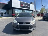 Used 2014 Ford Focus SE image 2