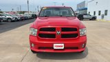 Used 2014 RAM 1500 Express image 3