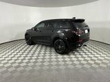 Certified 2025 Land Rover Discovery Sport S image 3