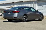 Used 2022 Nissan Altima 2.5 SV image 5